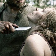 Rovdyr - galeria zdjęć - filmweb