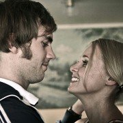 Manhunt - Polowanie - galeria zdjęć - filmweb
