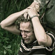 Manhunt - Polowanie - galeria zdjęć - filmweb