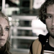 Manhunt - Polowanie - galeria zdjęć - filmweb