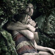 Rovdyr - galeria zdjęć - filmweb