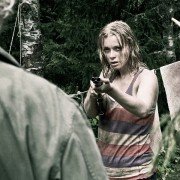 Manhunt - Polowanie - galeria zdjęć - filmweb