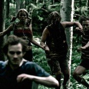 Rovdyr - galeria zdjęć - filmweb