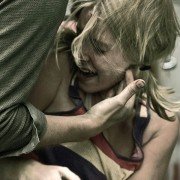 Rovdyr - galeria zdjęć - filmweb