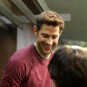 Peter