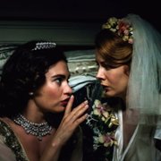 The Pursuit of Love - galeria zdjęć - filmweb