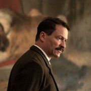 The Pursuit of Love - galeria zdjęć - filmweb