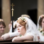 The Pursuit of Love - galeria zdjęć - filmweb