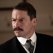The Pursuit of Love - galeria zdjęć - filmweb