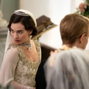 The Pursuit of Love - galeria zdjęć - filmweb