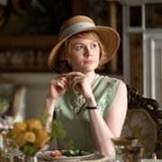 The Pursuit of Love - galeria zdjęć - filmweb