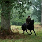 The Pursuit of Love - galeria zdjęć - filmweb