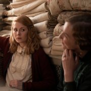 The Pursuit of Love - galeria zdjęć - filmweb
