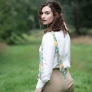 The Pursuit of Love - galeria zdjęć - filmweb