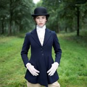 The Pursuit of Love - galeria zdjęć - filmweb