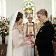 The Pursuit of Love - galeria zdjęć - filmweb