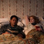 The Pursuit of Love - galeria zdjęć - filmweb
