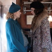 The Pursuit of Love - galeria zdjęć - filmweb
