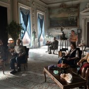 The Pursuit of Love - galeria zdjęć - filmweb