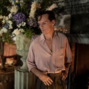 The Pursuit of Love - galeria zdjęć - filmweb