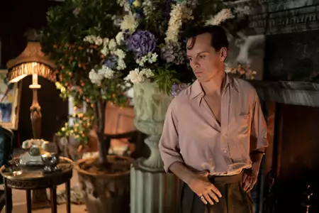 Pogoń za miłością - galeria zdjęć - filmweb
