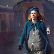 The Pursuit of Love - galeria zdjęć - filmweb