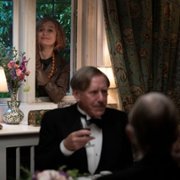 The Pursuit of Love - galeria zdjęć - filmweb