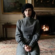 The Pursuit of Love - galeria zdjęć - filmweb