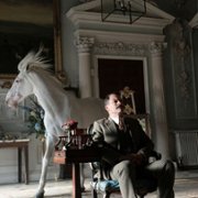 The Pursuit of Love - galeria zdjęć - filmweb