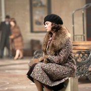 The Pursuit of Love - galeria zdjęć - filmweb