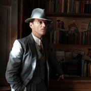 The Pursuit of Love - galeria zdjęć - filmweb