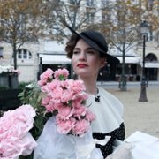 The Pursuit of Love - galeria zdjęć - filmweb