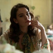 The Pursuit of Love - galeria zdjęć - filmweb