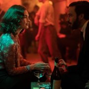 The Pursuit of Love - galeria zdjęć - filmweb