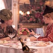 The Pursuit of Love - galeria zdjęć - filmweb