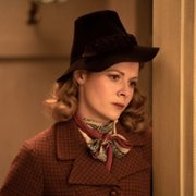 The Pursuit of Love - galeria zdjęć - filmweb