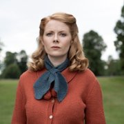 The Pursuit of Love - galeria zdjęć - filmweb