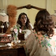 The Pursuit of Love - galeria zdjęć - filmweb