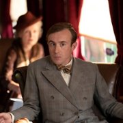 The Pursuit of Love - galeria zdjęć - filmweb