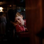 The Pursuit of Love - galeria zdjęć - filmweb