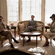 The Pursuit of Love - galeria zdjęć - filmweb