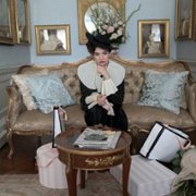 The Pursuit of Love - galeria zdjęć - filmweb