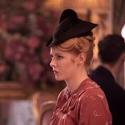 The Pursuit of Love - galeria zdjęć - filmweb