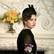 The Pursuit of Love - galeria zdjęć - filmweb