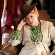 The Pursuit of Love - galeria zdjęć - filmweb