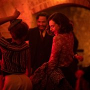 The Pursuit of Love - galeria zdjęć - filmweb