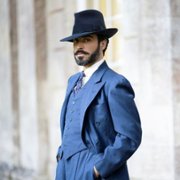 The Pursuit of Love - galeria zdjęć - filmweb