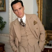 The Pursuit of Love - galeria zdjęć - filmweb