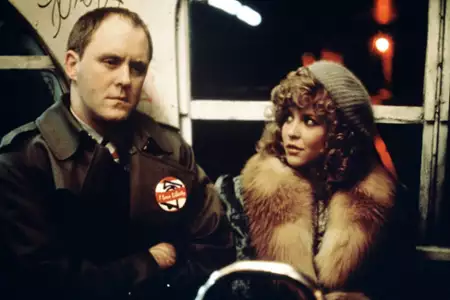 Wybuch - galeria zdjęć - filmweb