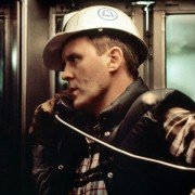 Wybuch - galeria zdjęć - filmweb
